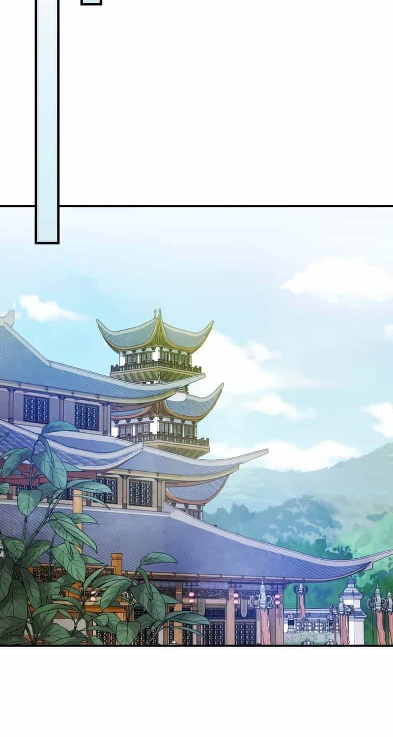 Vị Thần Trở Lại - Chương 87 - ảnh 67