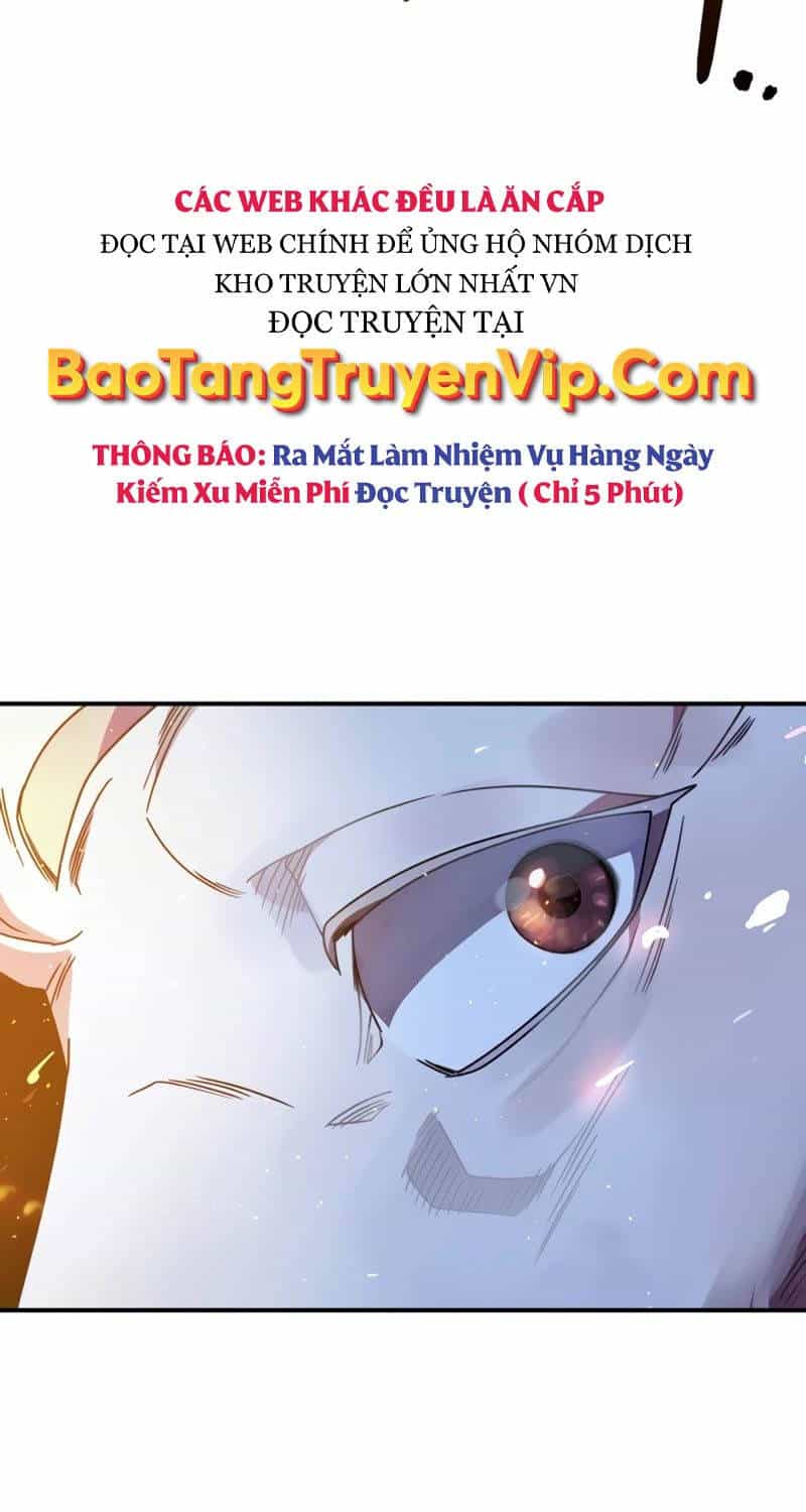 Vị Thần Trở Lại - Chương 88 - ảnh 81