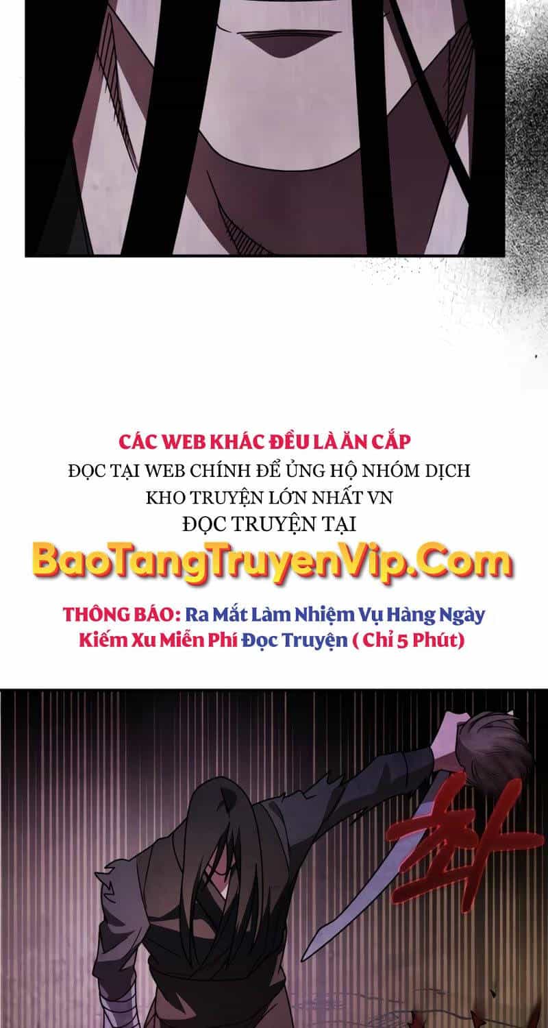 Vị Thần Trở Lại - Chương 88 - ảnh 85