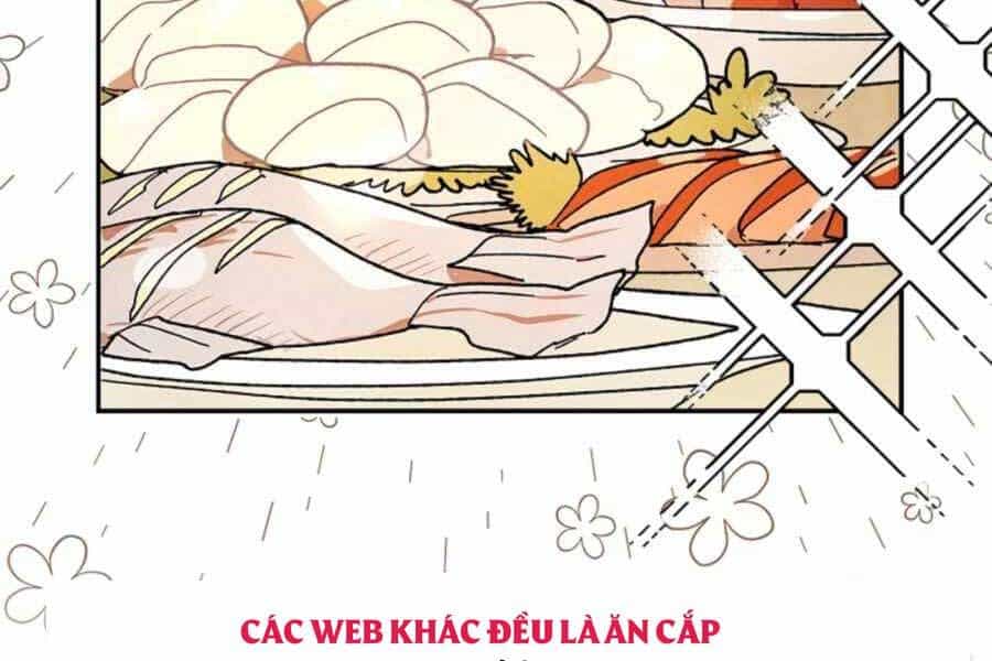 Vị Thần Trở Lại - Chương 8 - ảnh 107