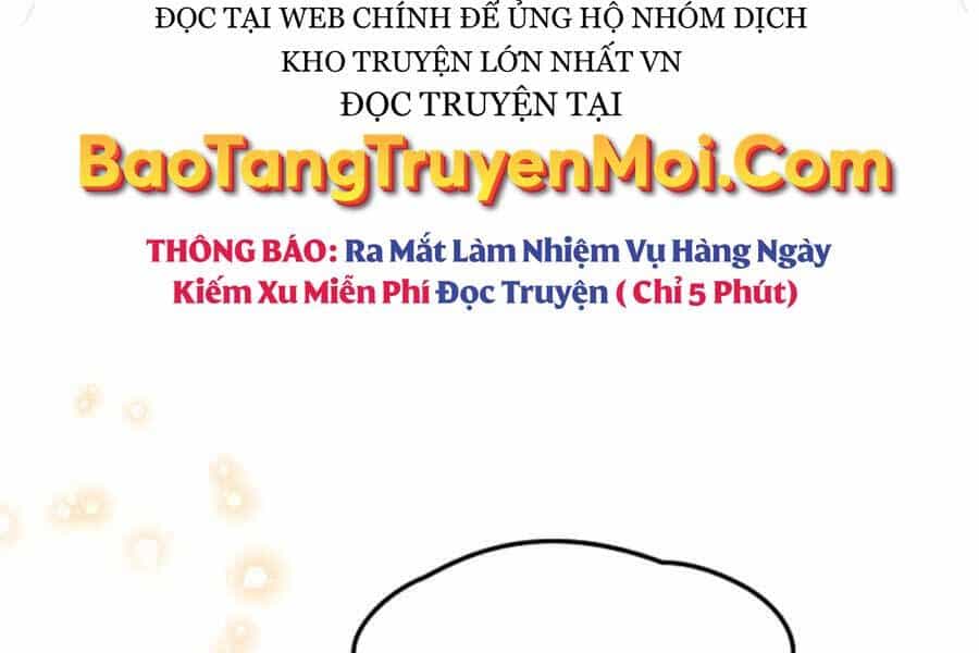 Vị Thần Trở Lại - Chương 8 - ảnh 108