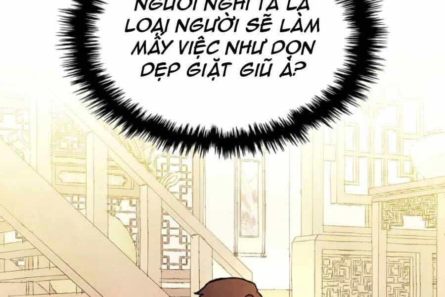 Vị Thần Trở Lại - Chương 8 - ảnh 138