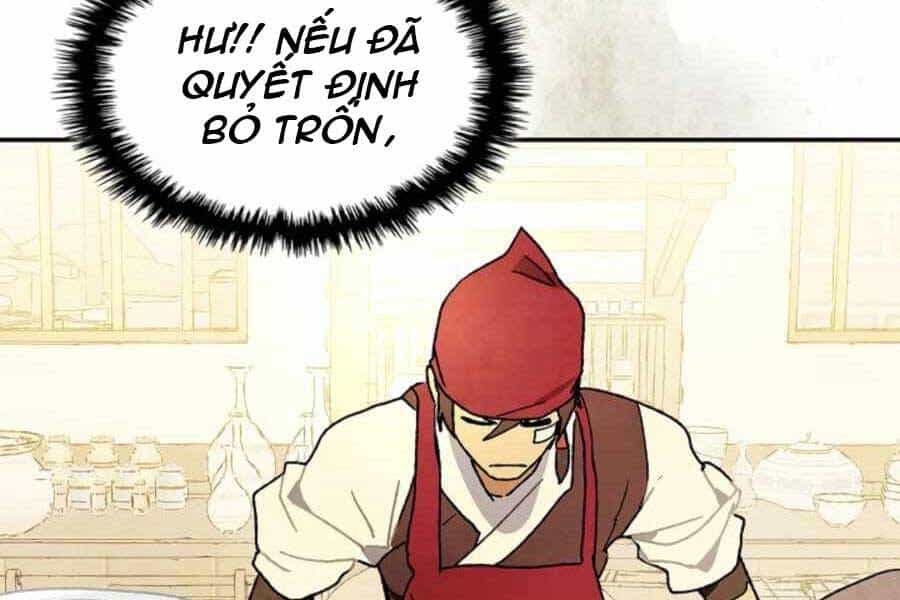 Vị Thần Trở Lại - Chương 8 - ảnh 145