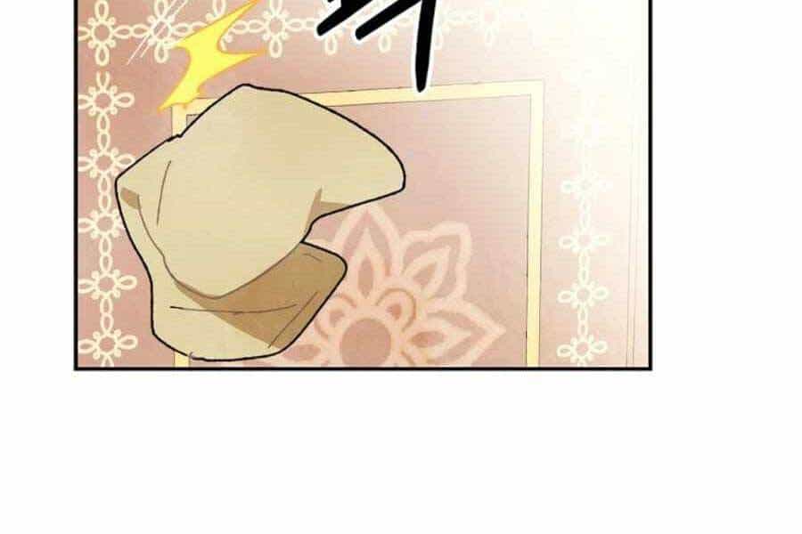 Vị Thần Trở Lại - Chương 8 - ảnh 149