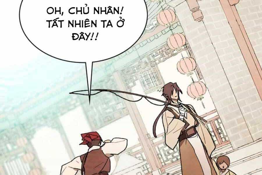 Vị Thần Trở Lại - Chương 8 - ảnh 167