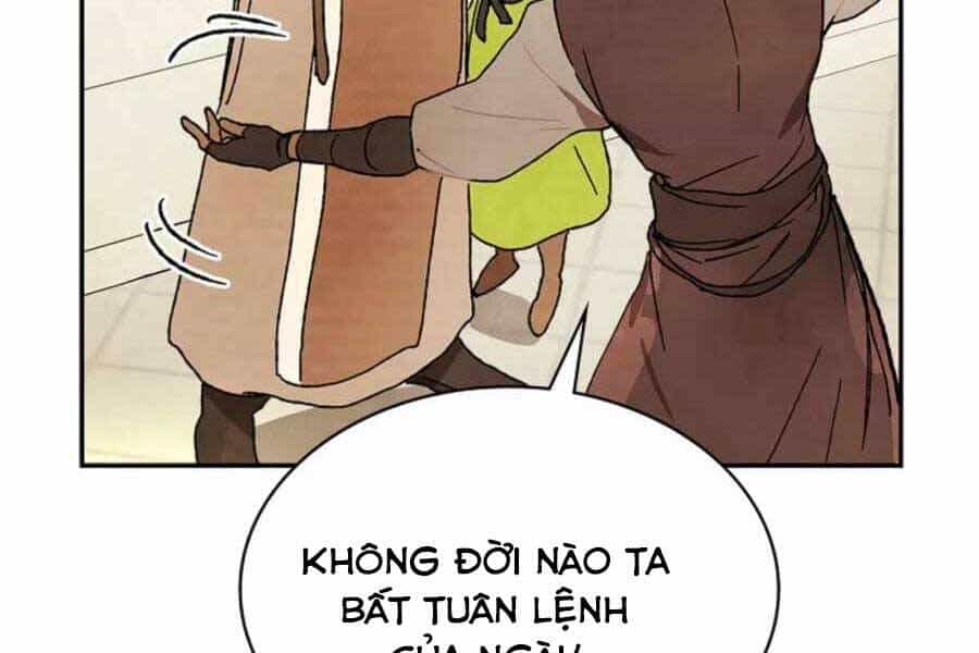 Vị Thần Trở Lại - Chương 8 - ảnh 181
