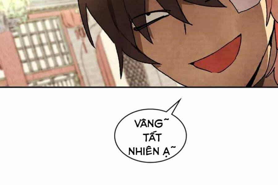 Vị Thần Trở Lại - Chương 8 - ảnh 184