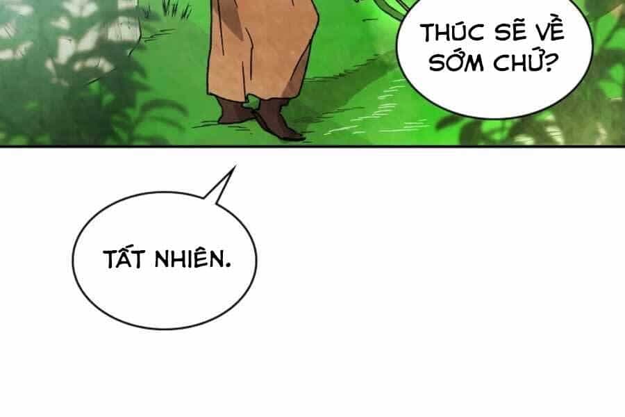 Vị Thần Trở Lại - Chương 8 - ảnh 202
