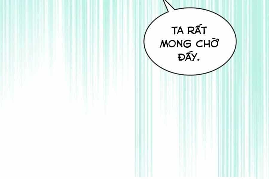 Vị Thần Trở Lại - Chương 8 - ảnh 211