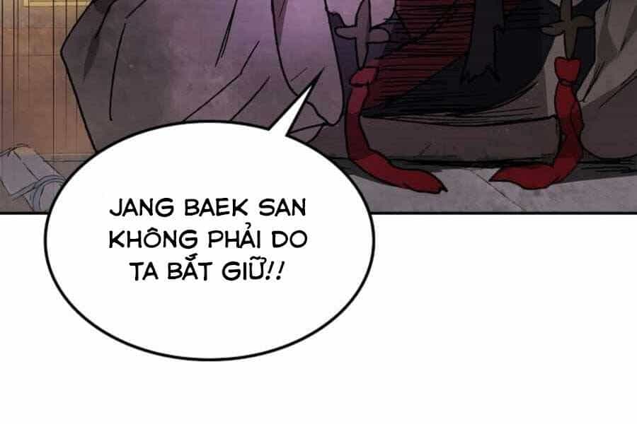 Vị Thần Trở Lại - Chương 8 - ảnh 217
