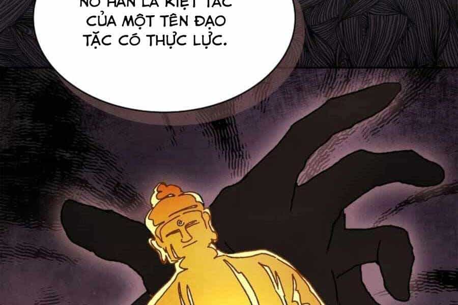 Vị Thần Trở Lại - Chương 8 - ảnh 28