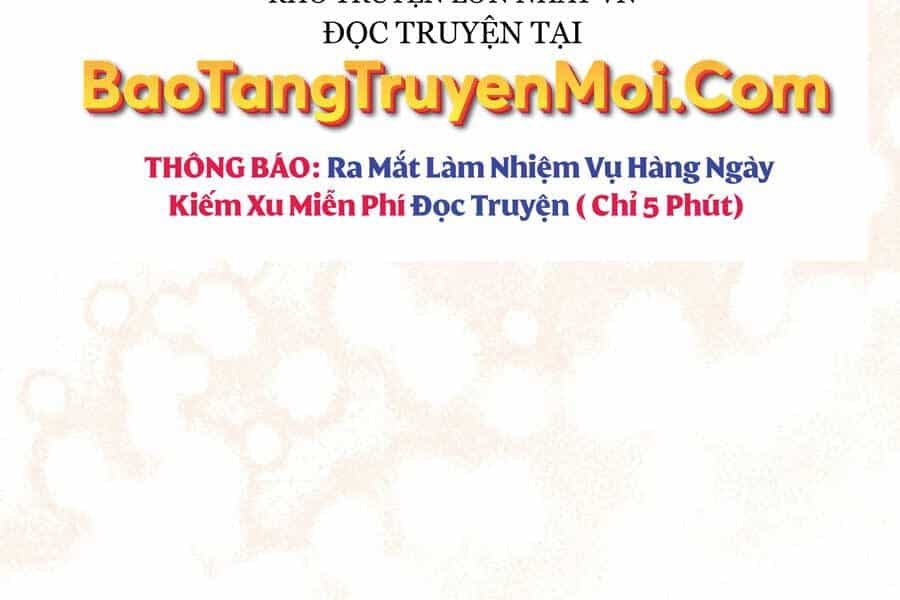 Vị Thần Trở Lại - Chương 8 - ảnh 43