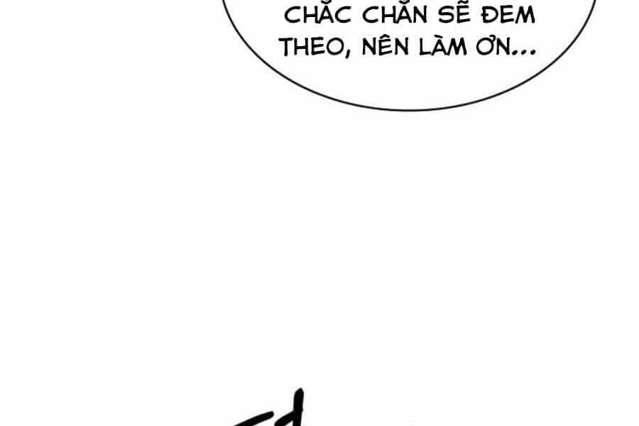 Vị Thần Trở Lại - Chương 8 - ảnh 59