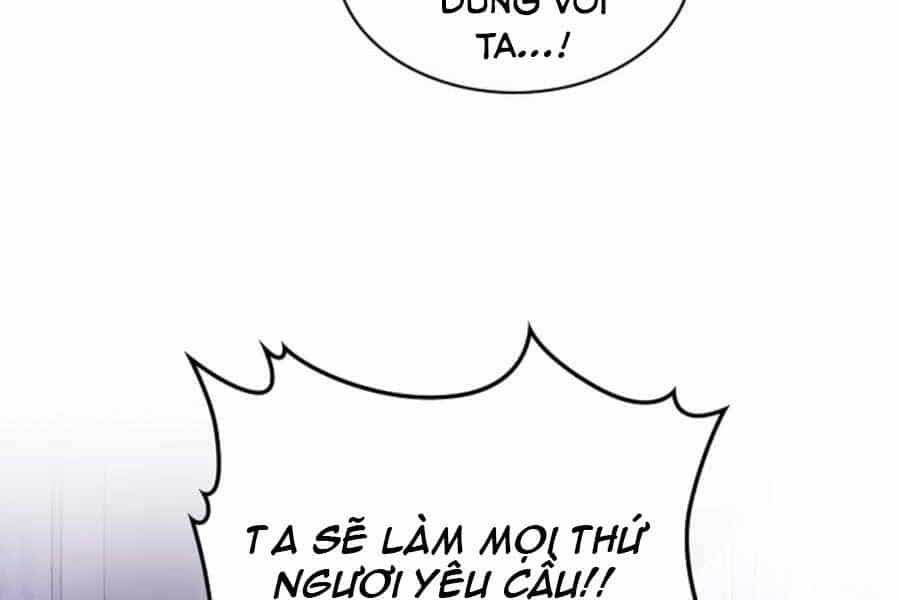 Vị Thần Trở Lại - Chương 8 - ảnh 61
