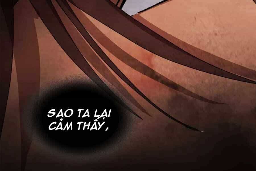 Vị Thần Trở Lại - Chương 8 - ảnh 68