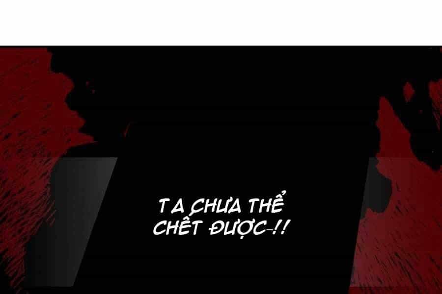 Vị Thần Trở Lại - Chương 8 - ảnh 73