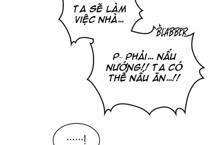 Vị Thần Trở Lại - Chương 8 - ảnh 75