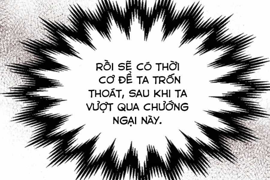 Vị Thần Trở Lại - Chương 8 - ảnh 84