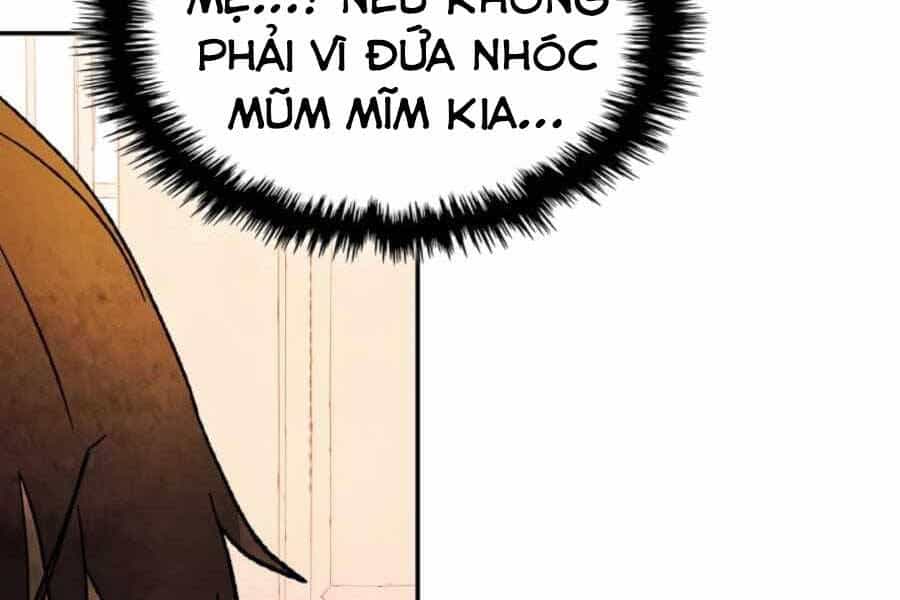 Vị Thần Trở Lại - Chương 8 - ảnh 92