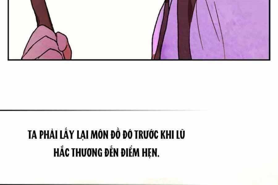 Vị Thần Trở Lại - Chương 8 - ảnh 98