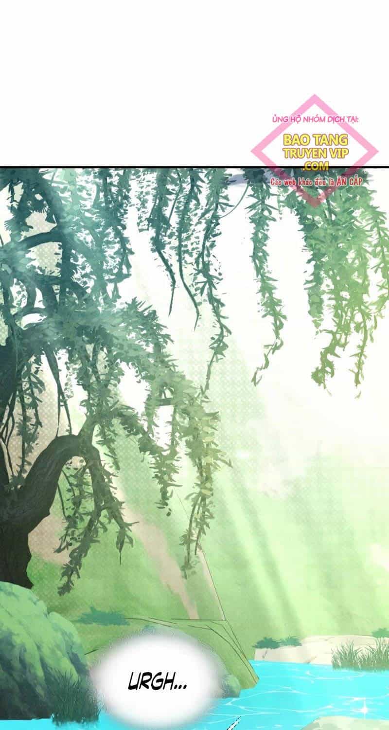 Vị Thần Trở Lại - Chương 90 - ảnh 33