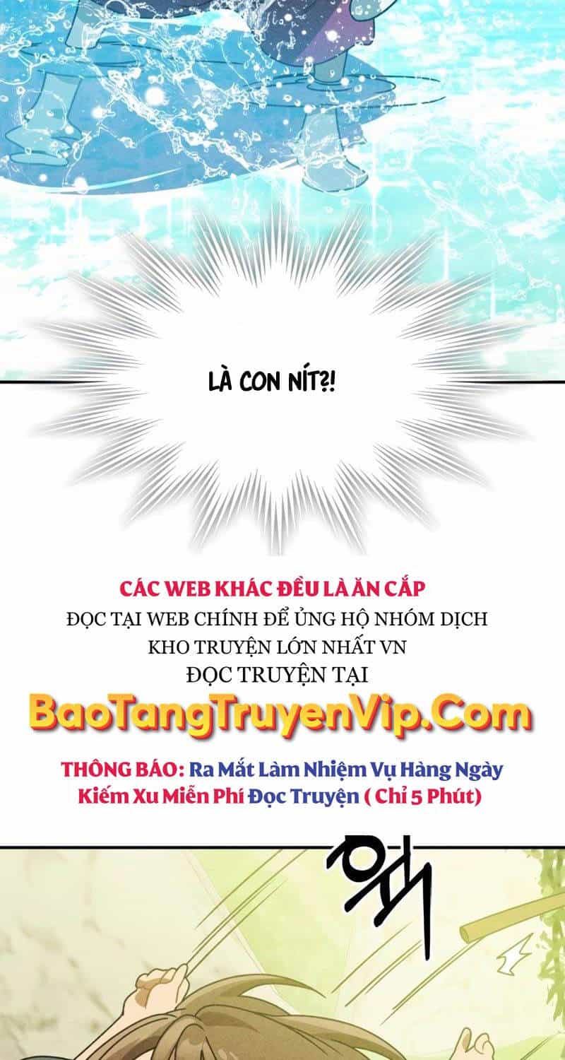 Vị Thần Trở Lại - Chương 90 - ảnh 53