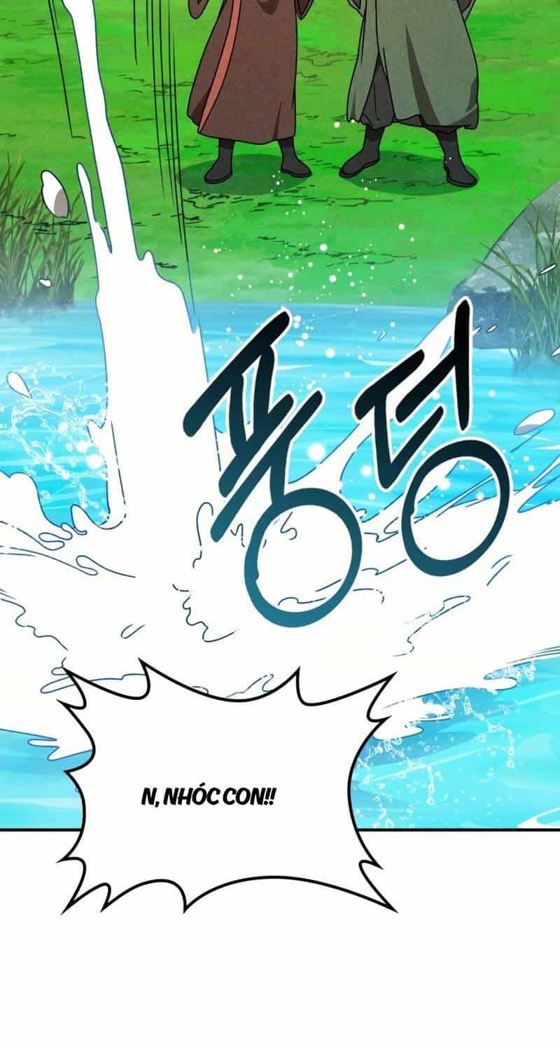 Vị Thần Trở Lại - Chương 90 - ảnh 55
