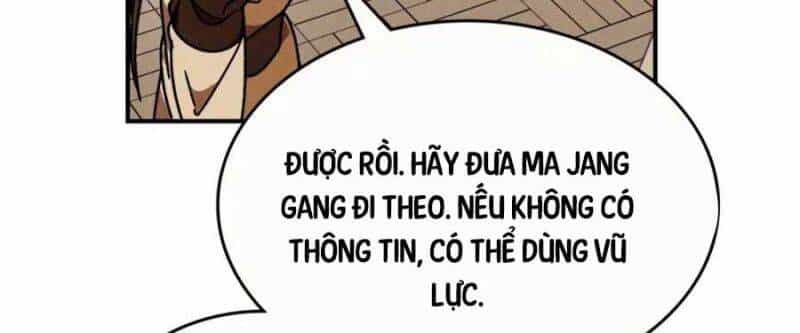 Vị Thần Trở Lại - Chương 93 - ảnh 149