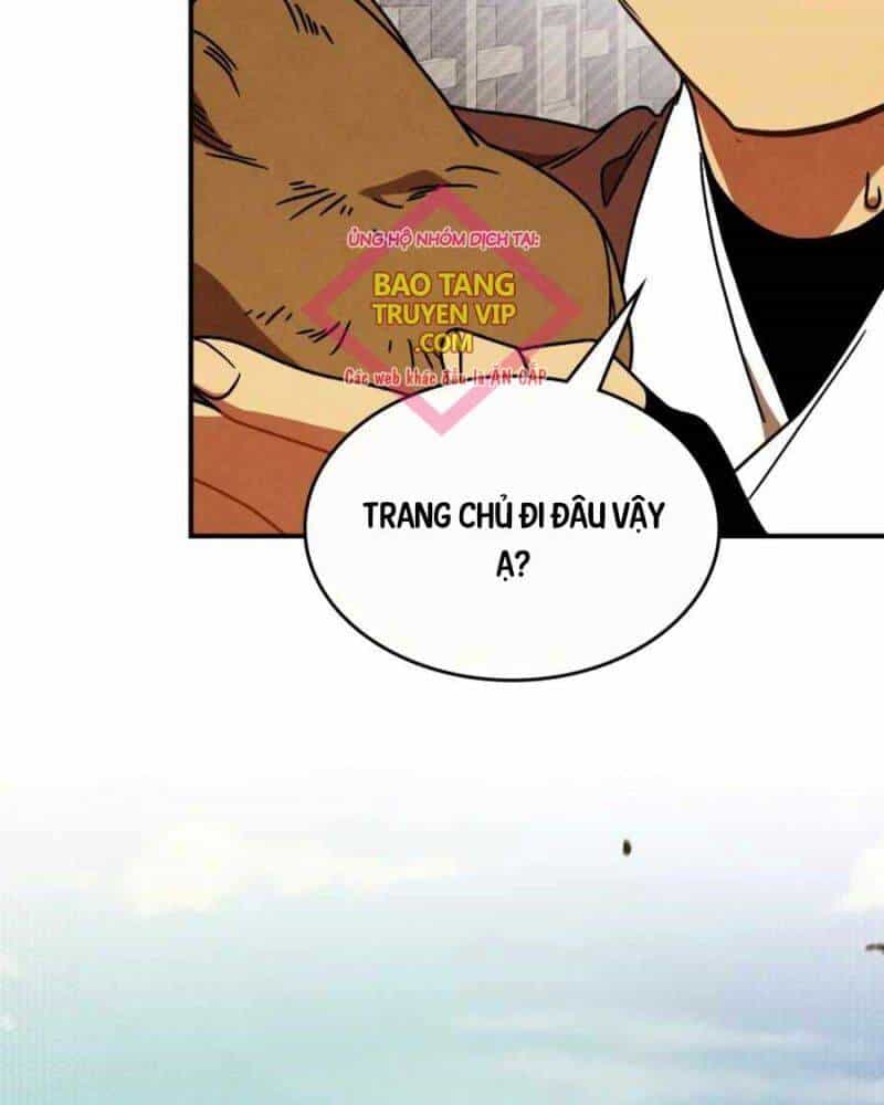 Vị Thần Trở Lại - Chương 93 - ảnh 154