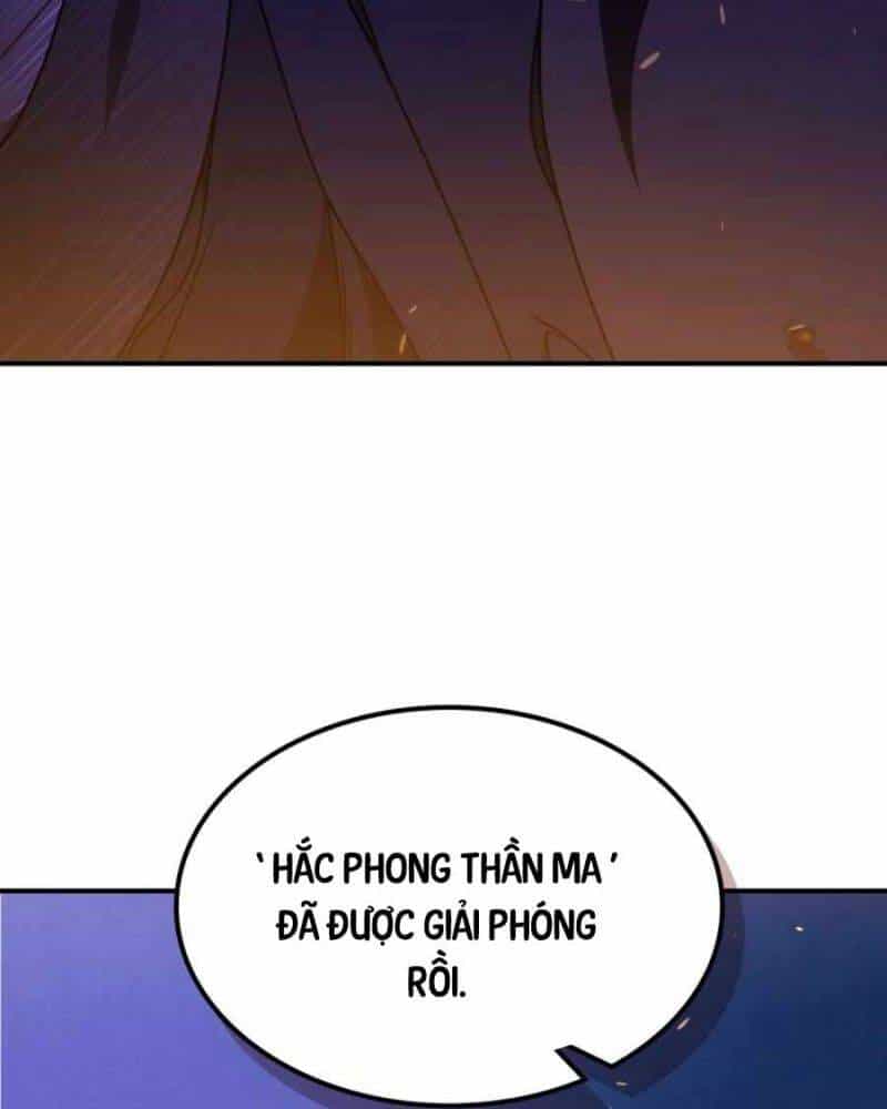 Vị Thần Trở Lại - Chương 93 - ảnh 20