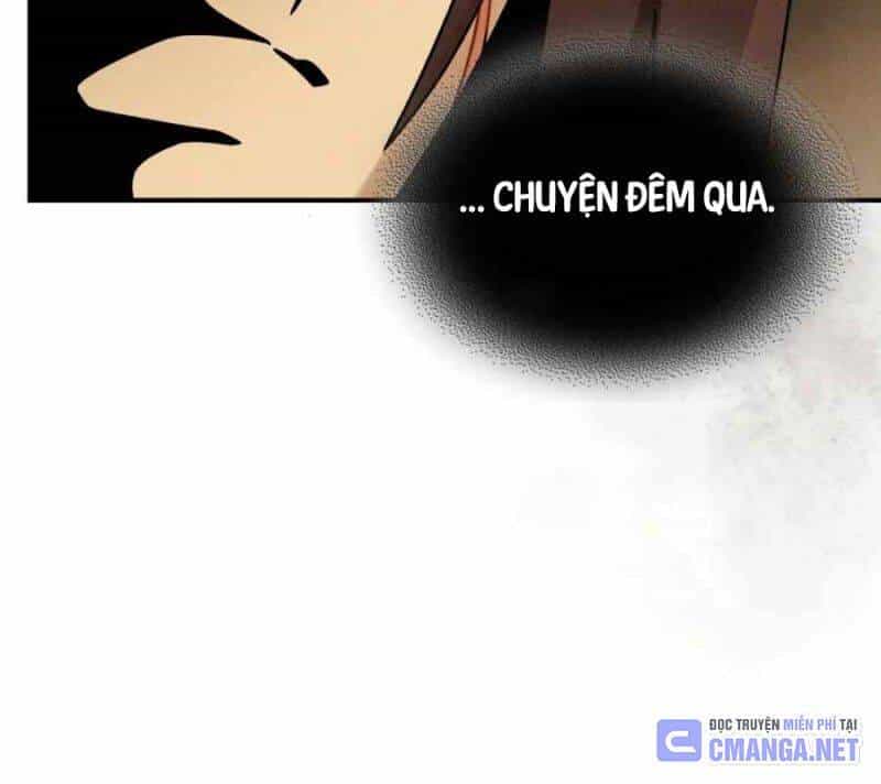 Vị Thần Trở Lại - Chương 93 - ảnh 60