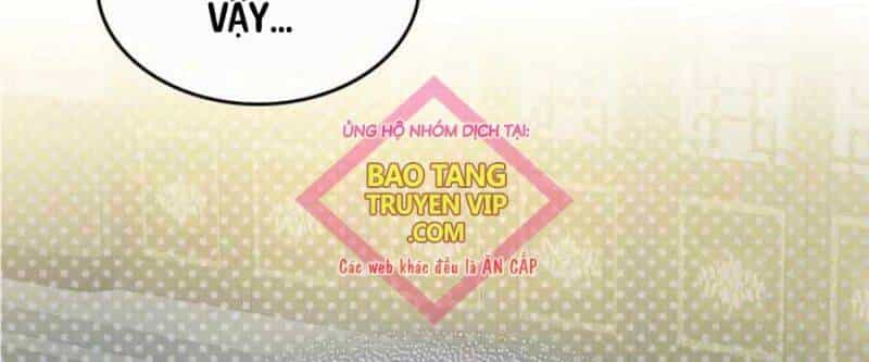 Vị Thần Trở Lại - Chương 93 - ảnh 89