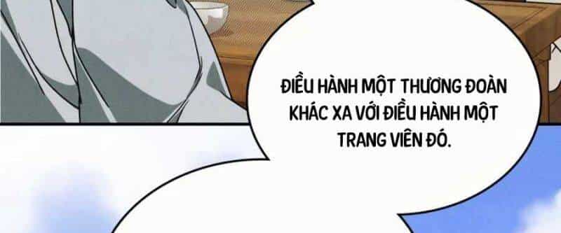 Vị Thần Trở Lại - Chương 93 - ảnh 94
