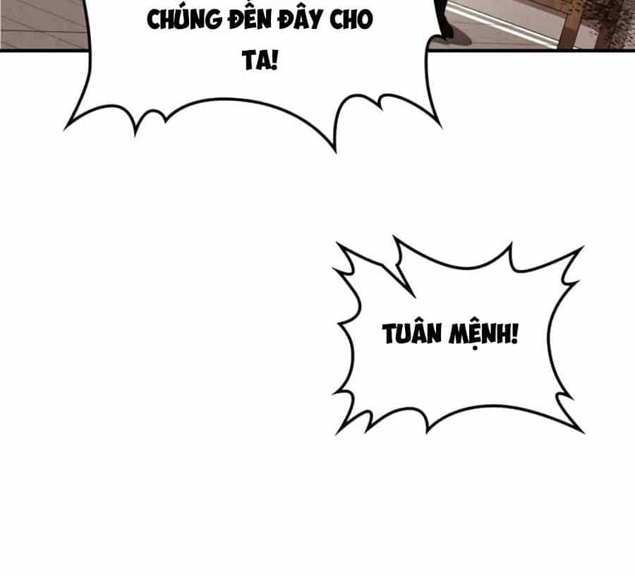 Vị Thần Trở Lại - Chương 94 - ảnh 91