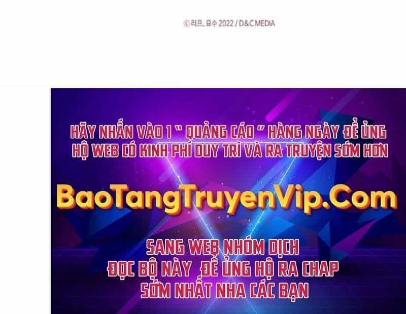Vị Thần Trở Lại - Chương 94 - ảnh 96