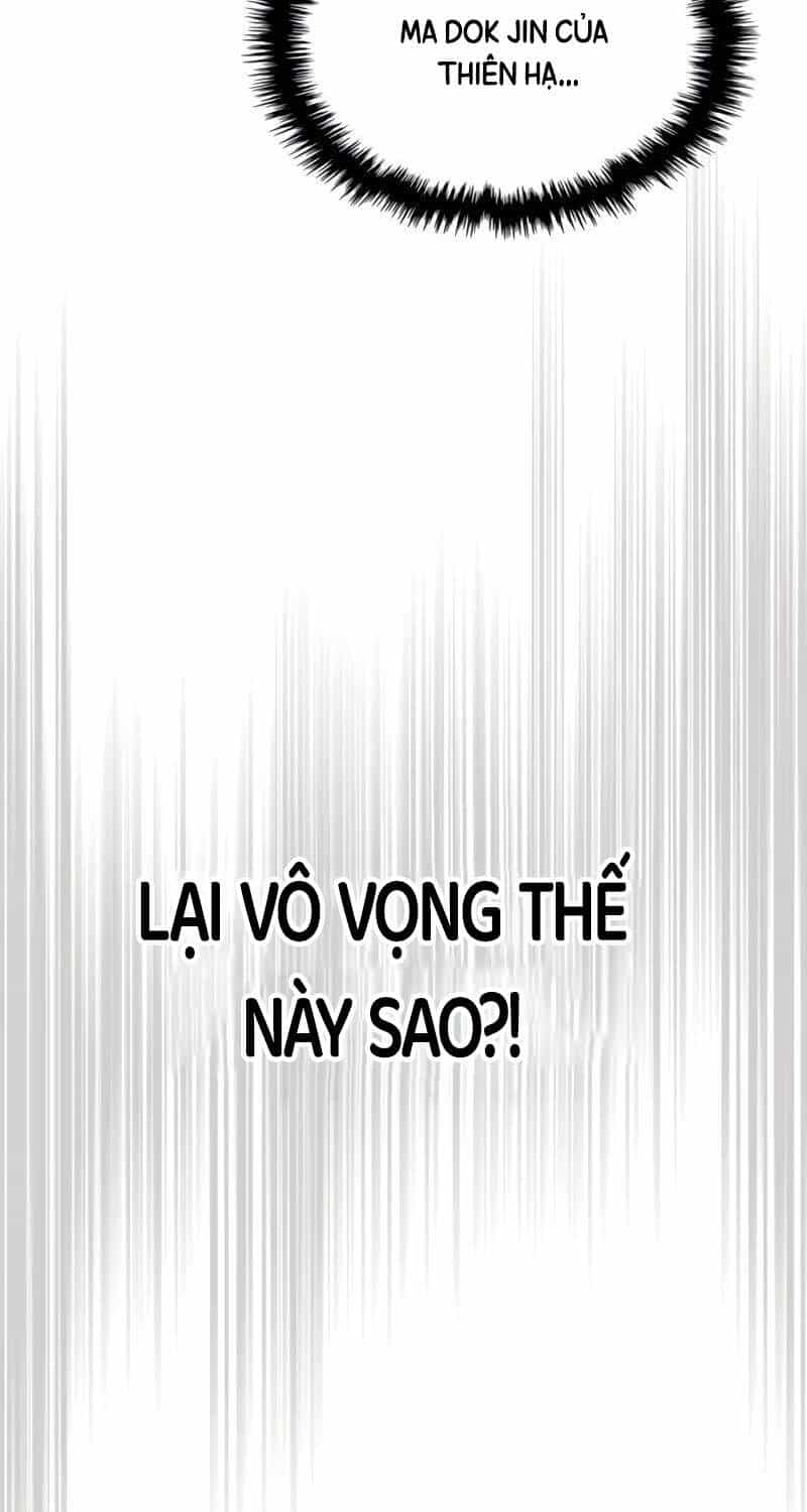 Vị Thần Trở Lại - Chương 95 - ảnh 57