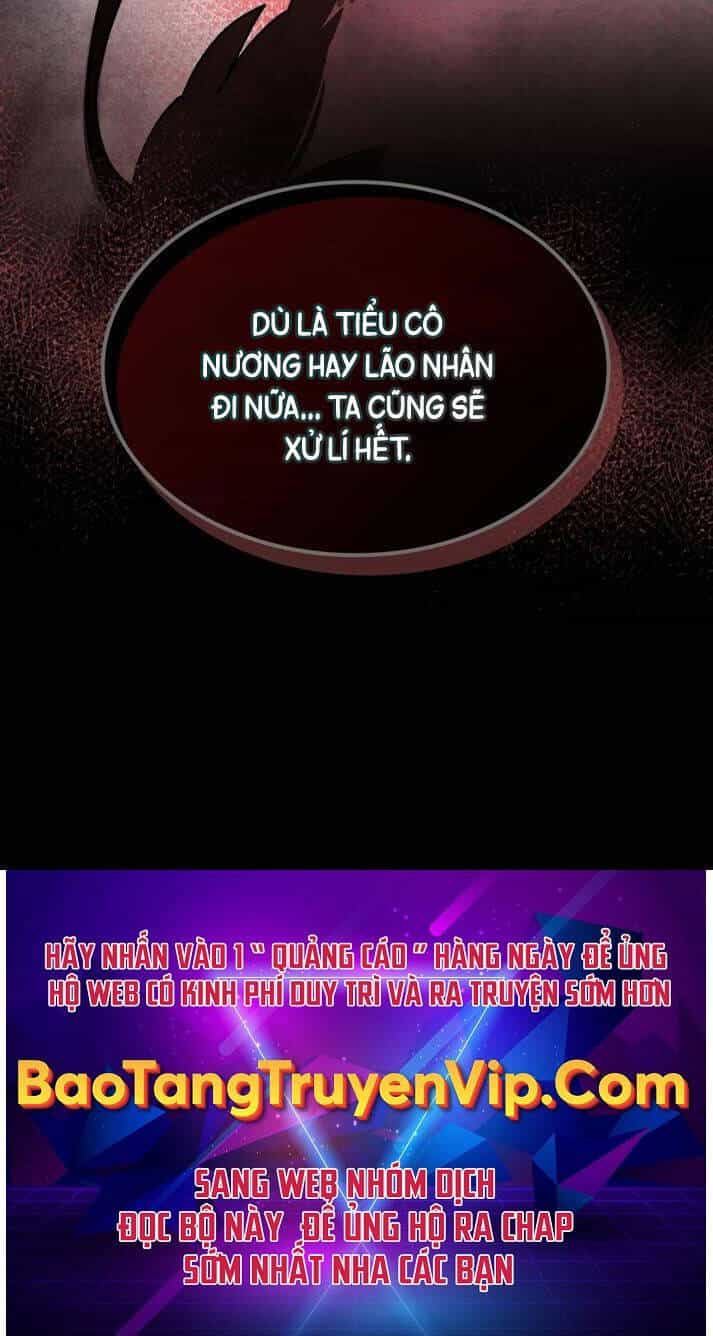 Vị Thần Trở Lại - Chương 95 - ảnh 81