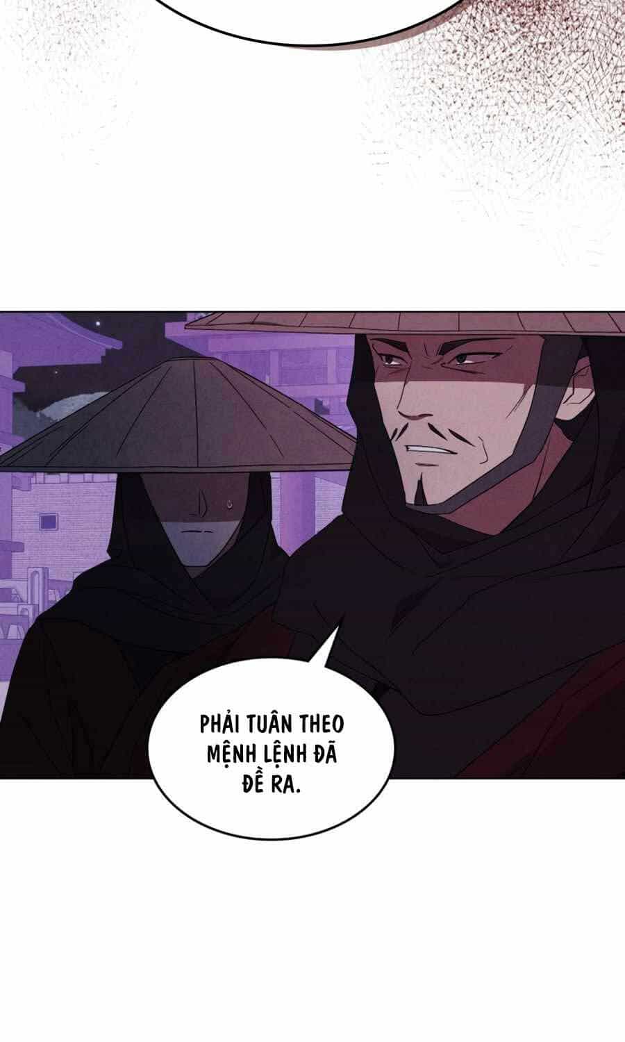 Vị Thần Trở Lại - Chương 98 - ảnh 41