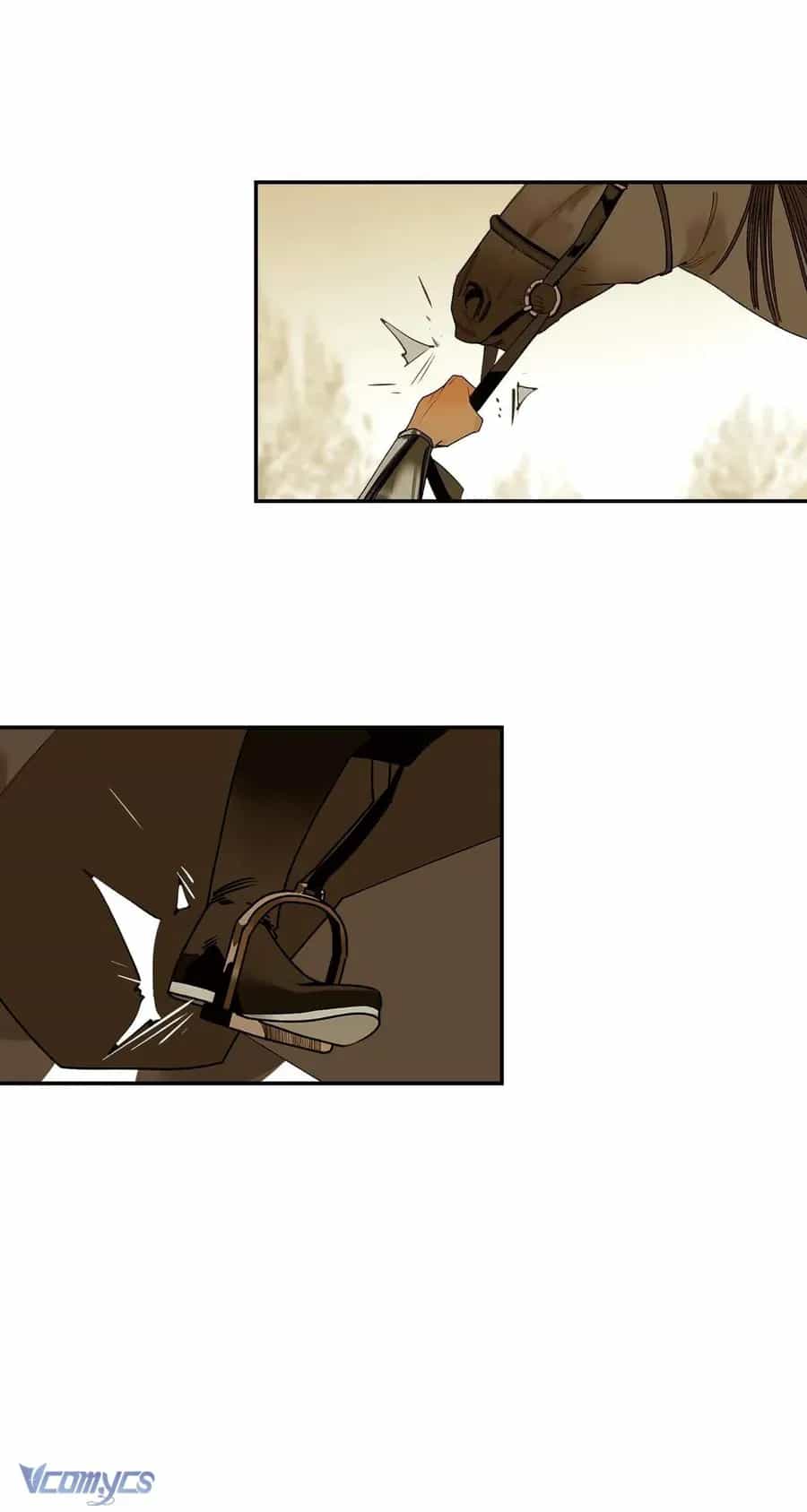 Vì Tinh Tú Bất Diệt - Chương 2 - ảnh 33