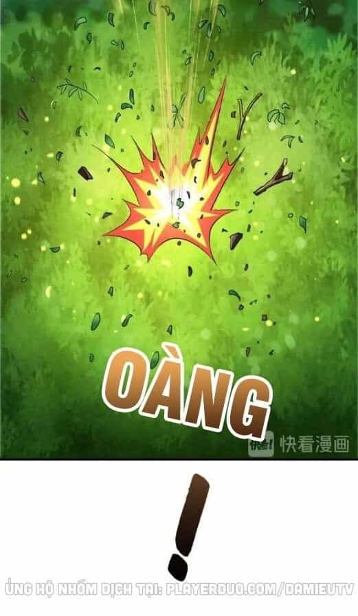 Việc Tu Luyện Hằng Ngày Của Vũ Đế - Chương 44 - ảnh 21