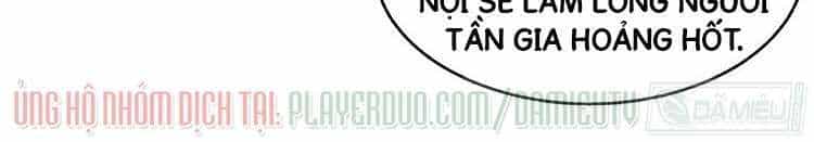 Việc Tu Luyện Hằng Ngày Của Vũ Đế - Chương 6 - ảnh 23