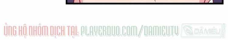 Việc Tu Luyện Hằng Ngày Của Vũ Đế - Chương 8 - ảnh 23