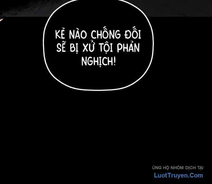 Viêm Ma Sư - Chương 1 - ảnh 102