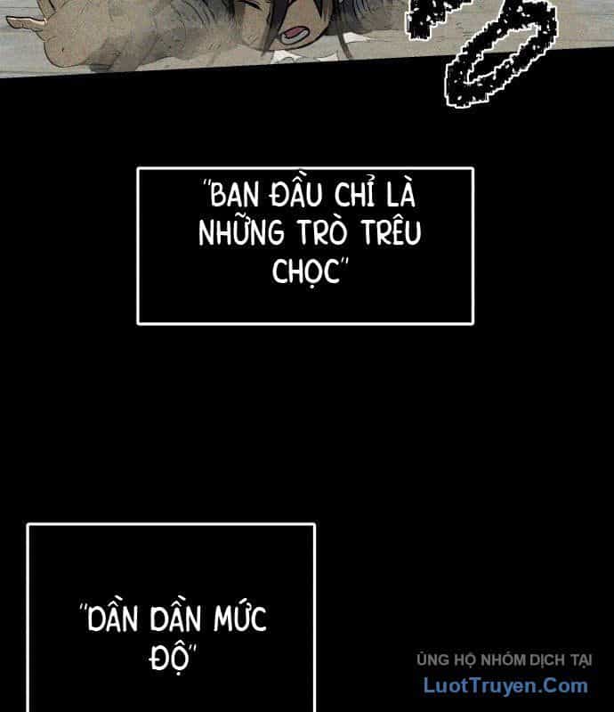 Viêm Ma Sư - Chương 1 - ảnh 115