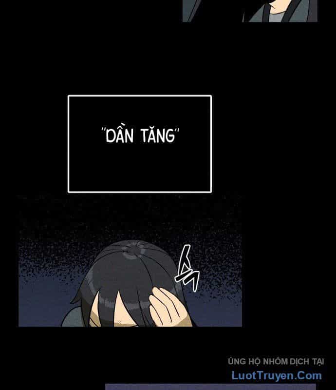 Viêm Ma Sư - Chương 1 - ảnh 117