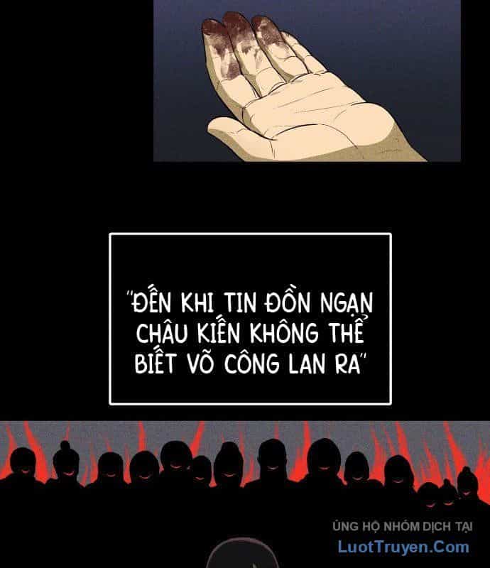 Viêm Ma Sư - Chương 1 - ảnh 118