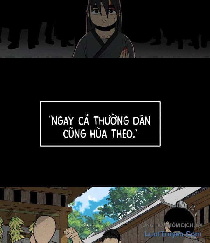 Viêm Ma Sư - Chương 1 - ảnh 119