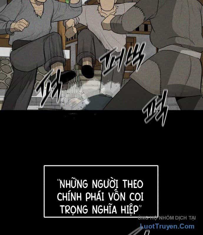 Viêm Ma Sư - Chương 1 - ảnh 120