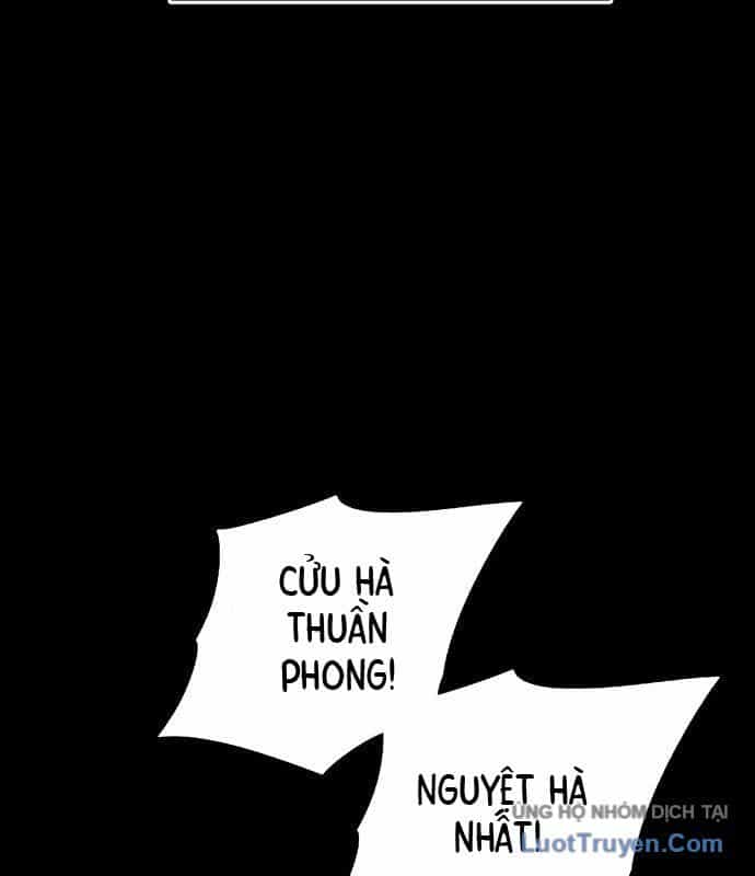 Viêm Ma Sư - Chương 1 - ảnh 123