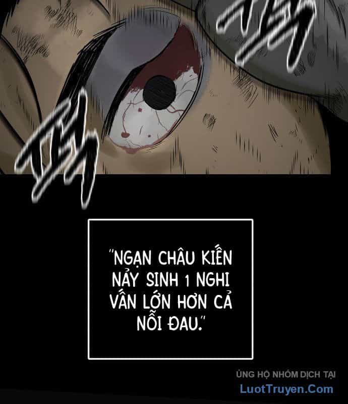 Viêm Ma Sư - Chương 1 - ảnh 125